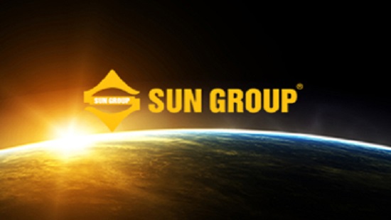 CĐT Sun Group của dự án Premier Village Hạ Long 