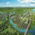 Giá bán Aqua City Novaland Đồng Nai hấp dẫn khách hàng