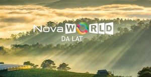 novaworld-da-lat